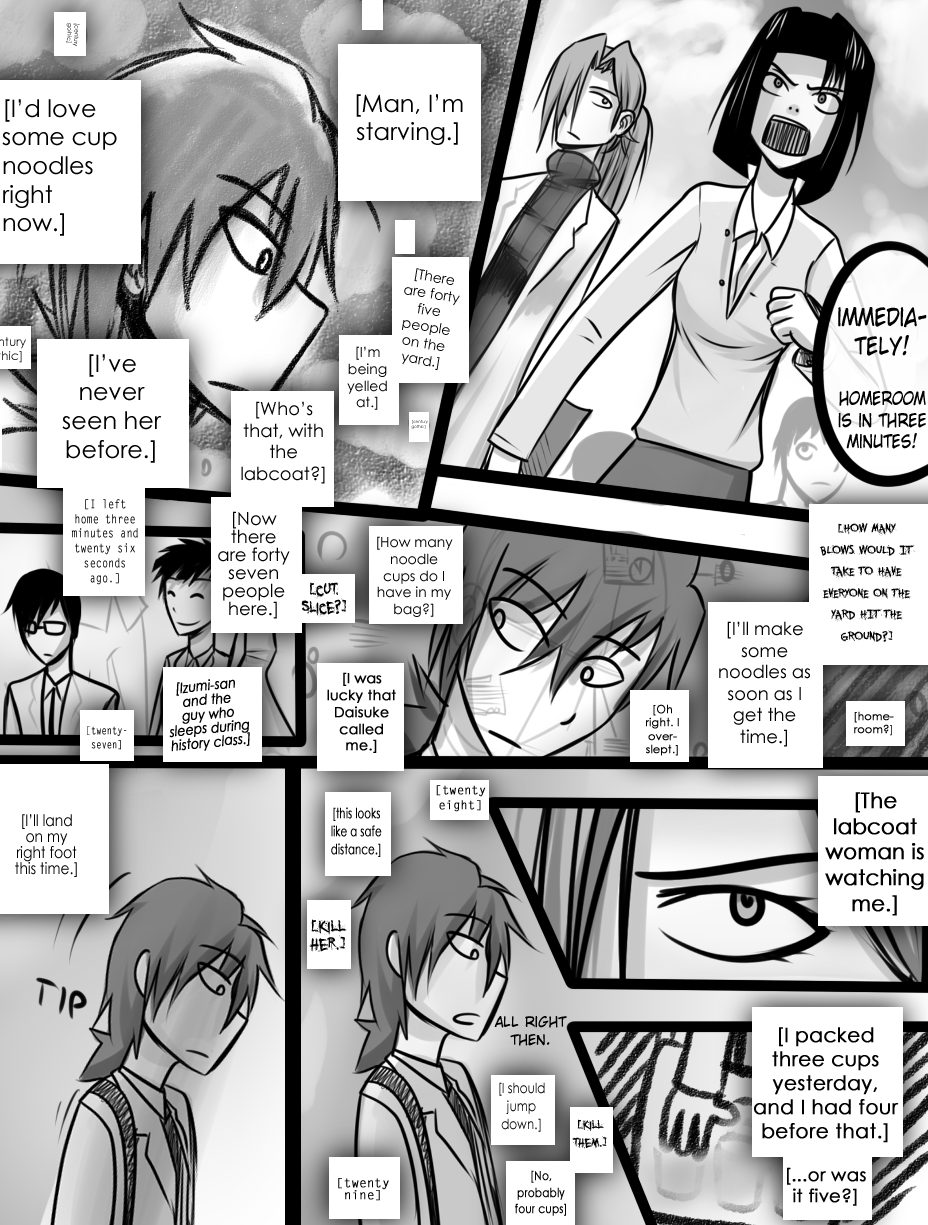 HASHI pg11