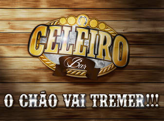 Logo Celeiro