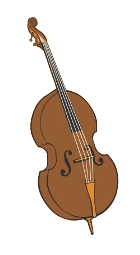Chella Instrument Chello Instrument by elizabethwiggle on DeviantArt