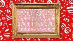The Wiggles Mirror Background-1 by elizabethwiggle on DeviantArt