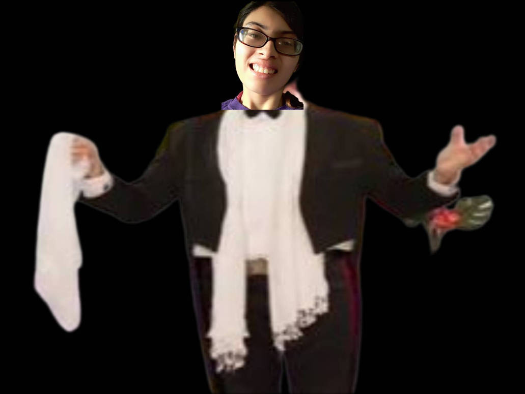 Elizabeth Wiggle As An Oprah Singer by elizabethwiggle on DeviantArt Elizabeth Wiggle As An Oprah Singer by elizabethwiggle on DeviantArt