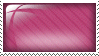 Inner Beauty Contest Stamp
