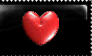 I Love dA