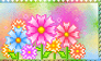 Joy Stamp