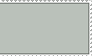 Fave Art Stamp