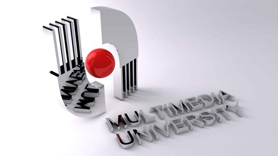 Mmu Desktop Background MMu logo in 3d by watercolour87 on DeviantArt