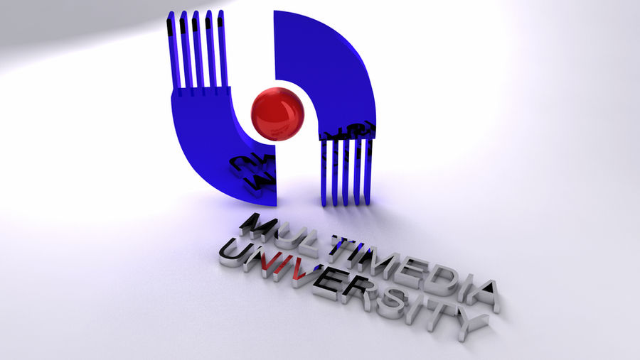 Mmu Desktop Background MMu logo in 3d by watercolour87 on DeviantArt