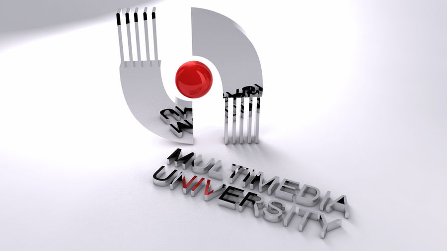 Mmu Desktop Background MMu logo in 3d by watercolour87 on DeviantArt