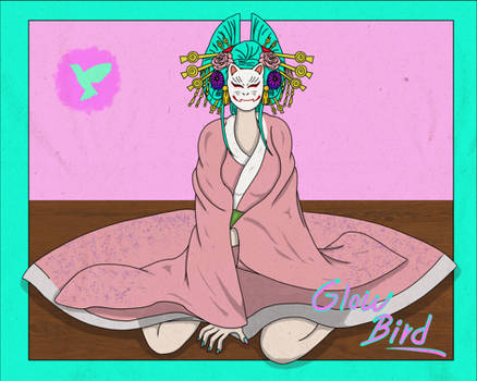 Explore The Best 光月日和art Deviantart Explore The Best 光月日和art Deviantart