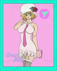 Explore The Best サイファーポールイージスゼロ Art Deviantart Explore The Best サイファーポールイージスゼロ Art Deviantart