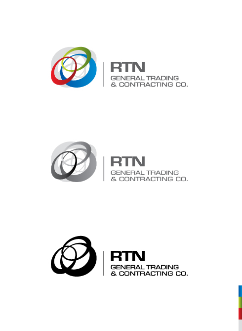 RTN Logo