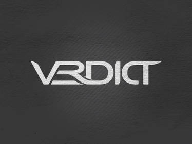 Verdict Logo