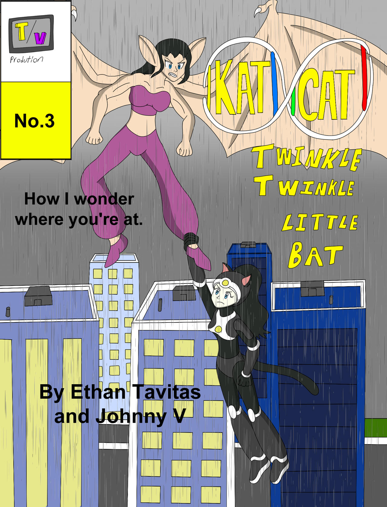 Keone book cover by EthanTavitas on DeviantArt