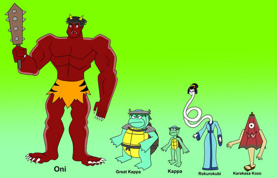 EthanTavitas - Student, Artist | DeviantArt