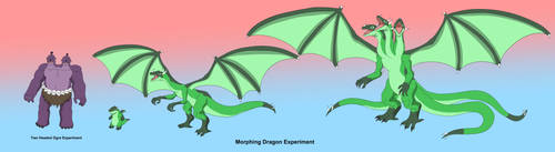 EthanTavitas - Student, Artist | DeviantArt