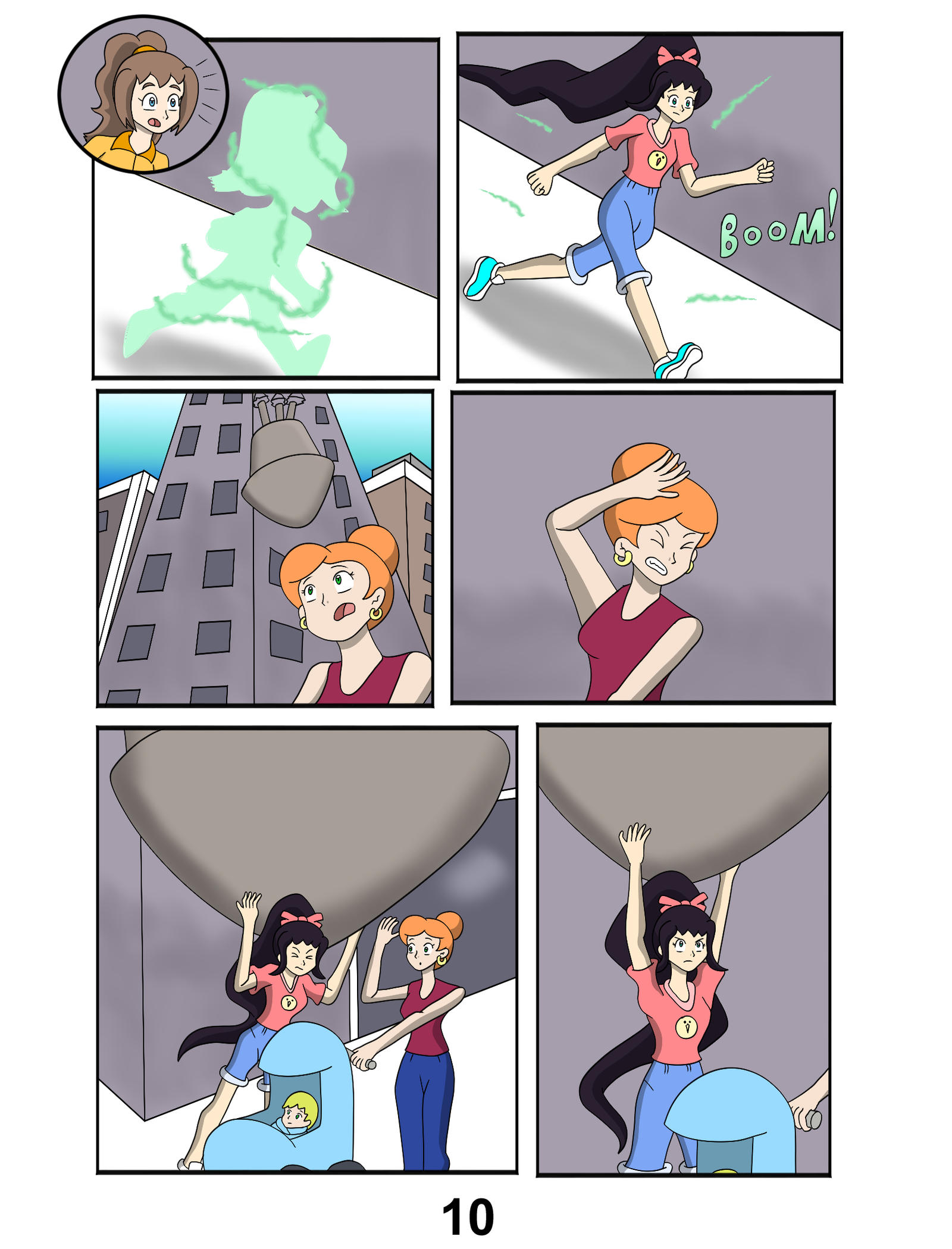 EG origin pg 10 by EthanTavitas on DeviantArt