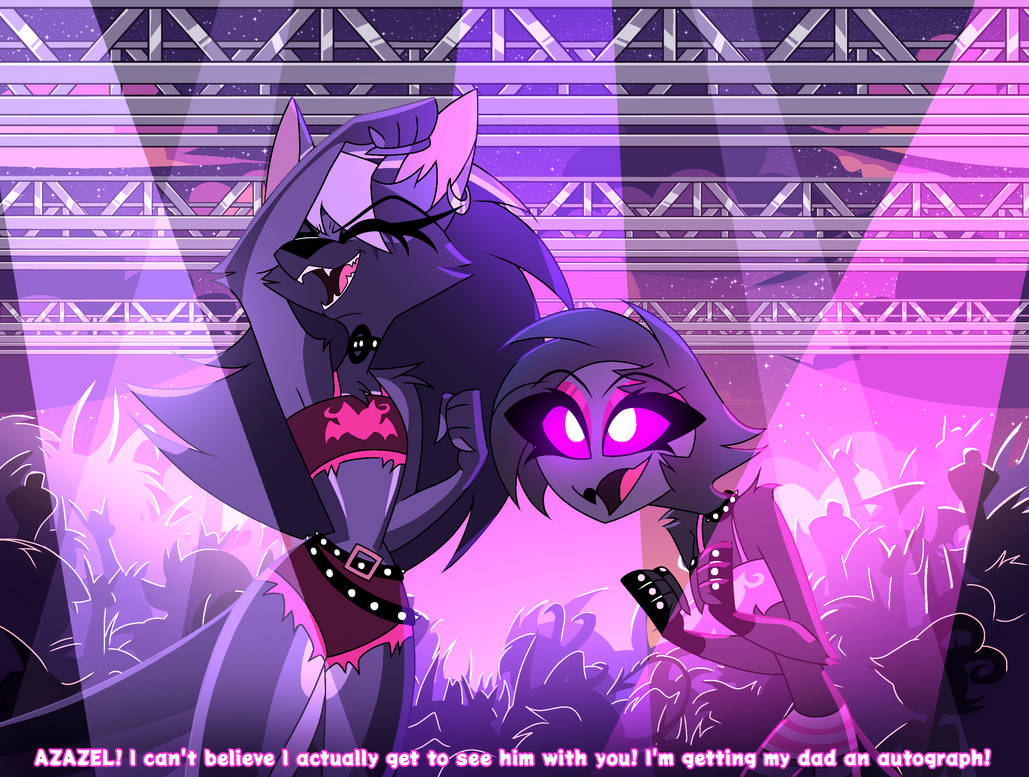 Graphfan Deviantart Fan 101 ART by FallenStarTheArtist on DeviantArt