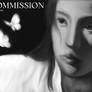 SEMI-REALISTIC PORTRAIT COMMISSIONS - OPEN!