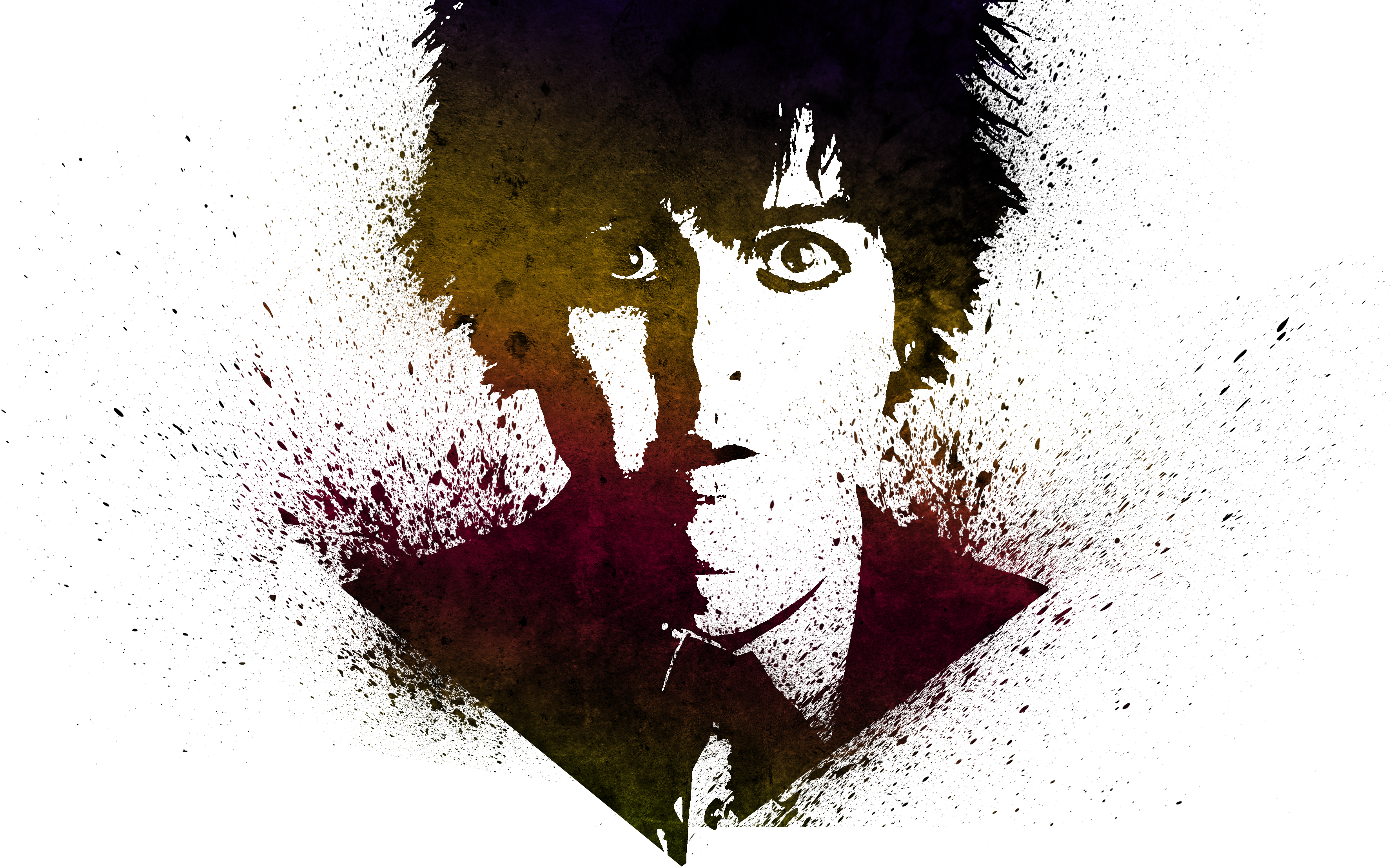 Billie Joe