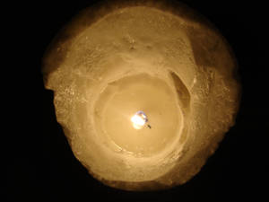 Candle