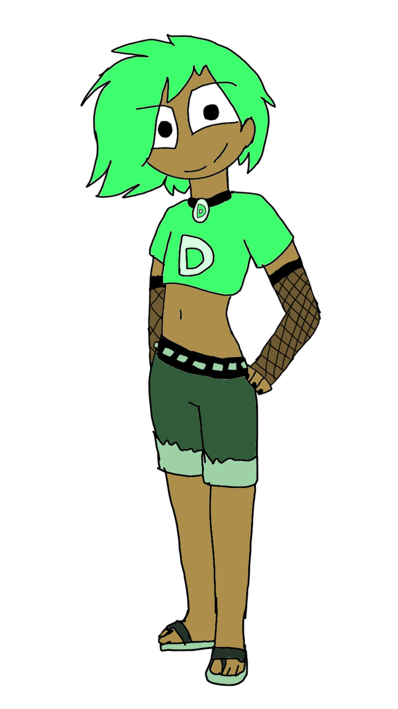 Alphabet Lore Humanized D Molbox87 Original By Yuriviq On DeviantArt alphabet-lore-humanized-d-molbox87-original-by-yuriviq-on-deviantart