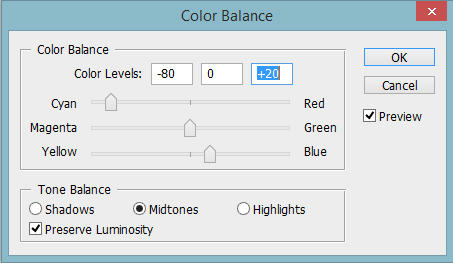 Lady on Rock Example 2a by Mr-Ripley Lady on Rock Example 2a by Mr-Ripley