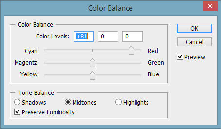 Lady in water example3a by Mr-Ripley Lady in water example3a by Mr-Ripley