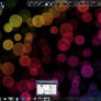 Windows Seven MOD - Desktop 4