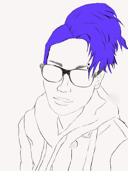 Get Banana Fish Shorter By Blahidoart On Deviantart For Android Free Get Wallpaper Banana Fish Shorter By Blahidoart On Deviantart Desktop Wallpaper Free