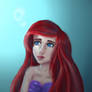 Ariel