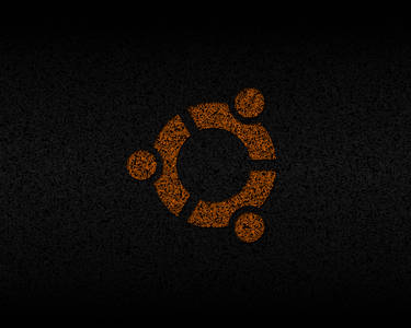 Ubuntu Texture