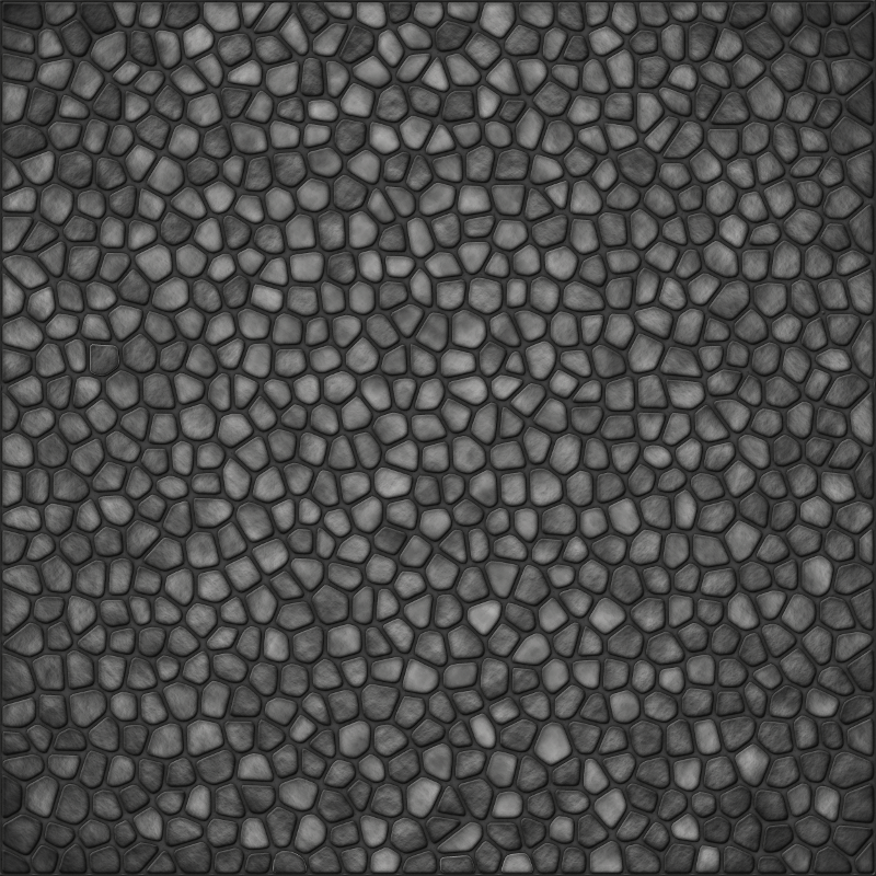 Stone Floor Texture By Jason123za On Deviantart Stone Floor Texture By Jason123za On Deviantart