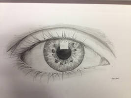 Eye