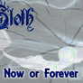 Sloth: Sleep Forever