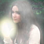 Beautiful Creatures- Lena of Light