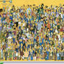 Comunidad Simpsons