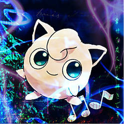 JigglyPuff