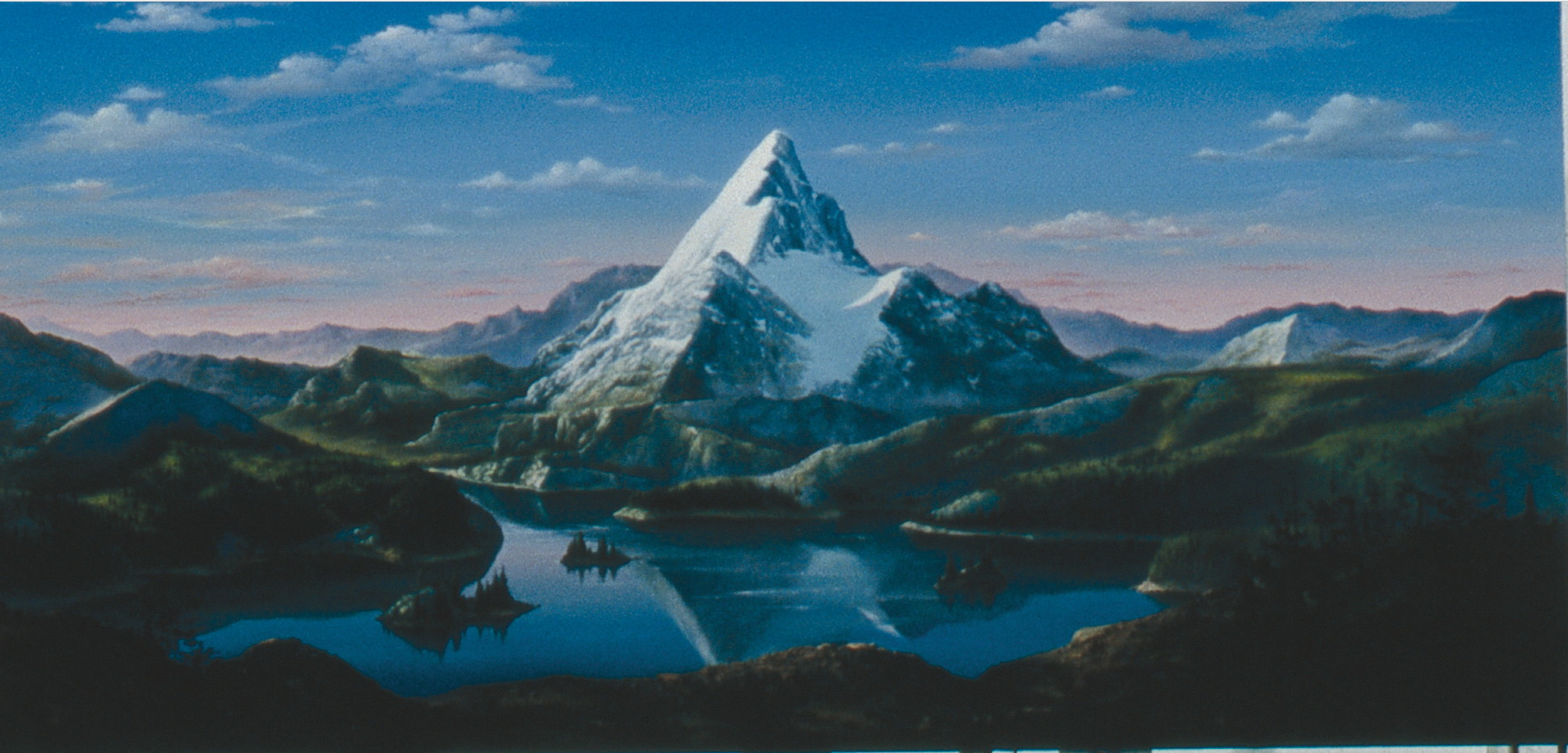 Paramount Background 1986 By Sixmonthslate D9z35