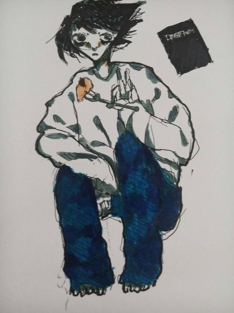 Lowketdeadinside low key dead inside by CashieCashew on DeviantArt