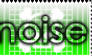 Noise-Stamp