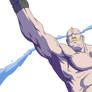 Full-metal-alchemist-alex-louis-armstrong-pose-03-