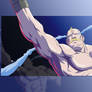 Full-metal-alchemist-alex-louis-armstrong-pose-03-