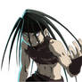 Fullmetal-alchemist-envy-02-05