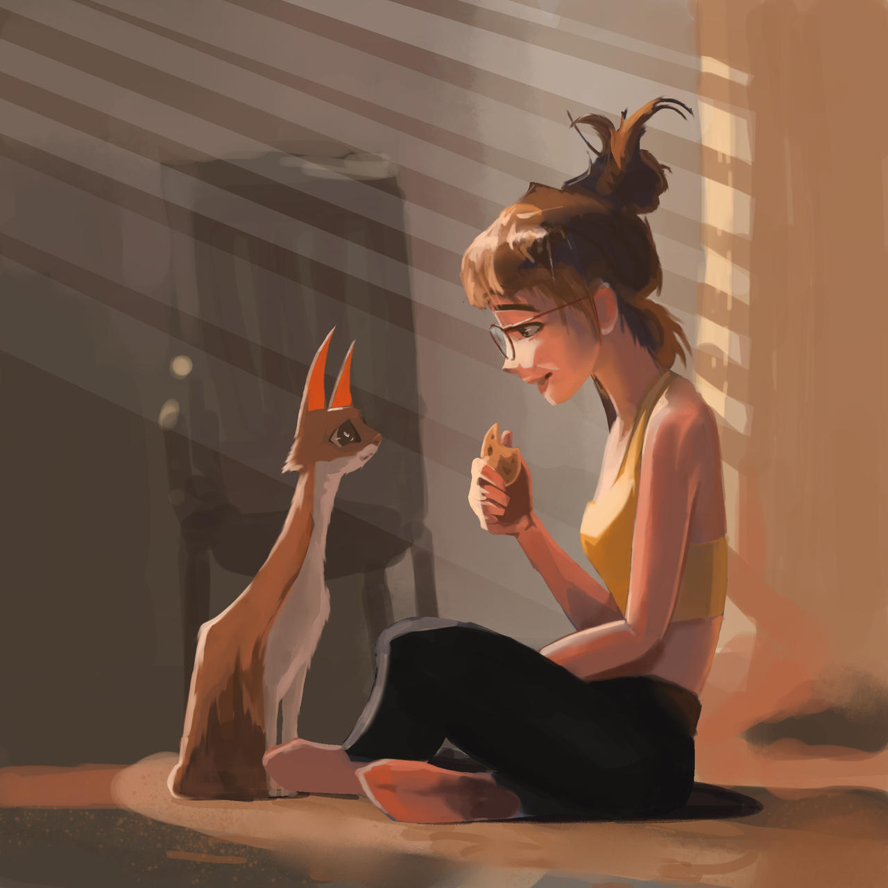 Samdoesart-tutorial-01 by JackCree on DeviantArt