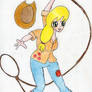 Applejack