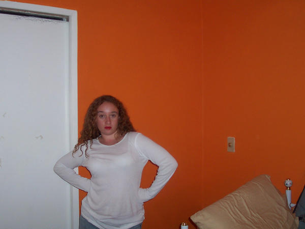 Seven Virtues-Fortitude by FusiasRomance on DeviantArt