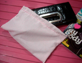 cover bag 2