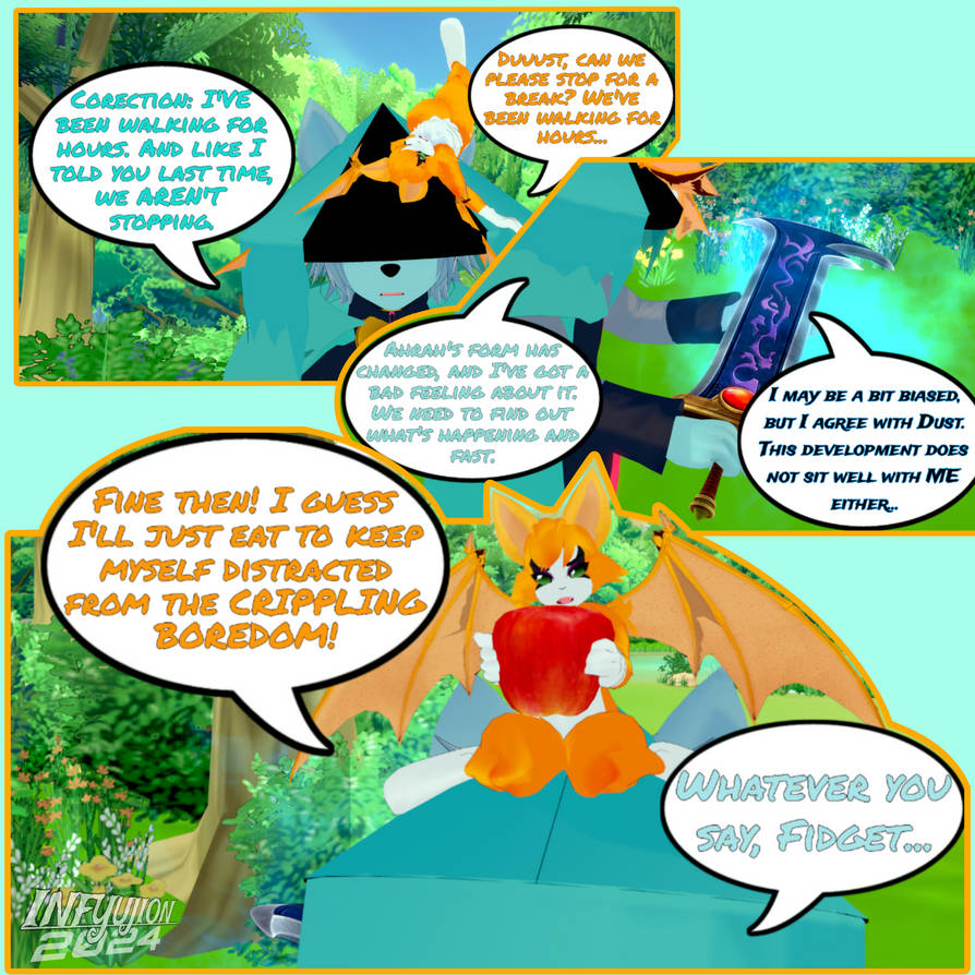 Illustration of Facts About Growth Spurt