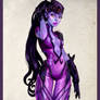 Widowmaker