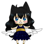 Anniki Chibi